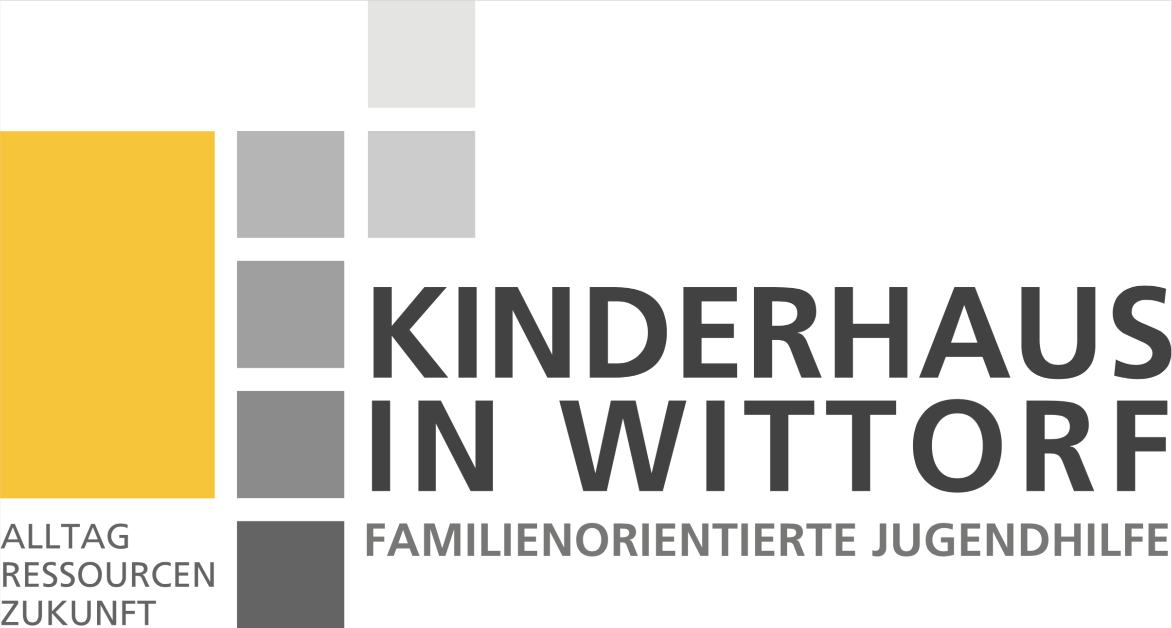 Kinderhaus Wittorf