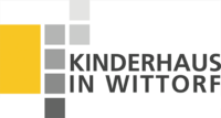 Kinderhaus Wittorf - Familienorientierte Kinderhilfe und Jugendhilfe