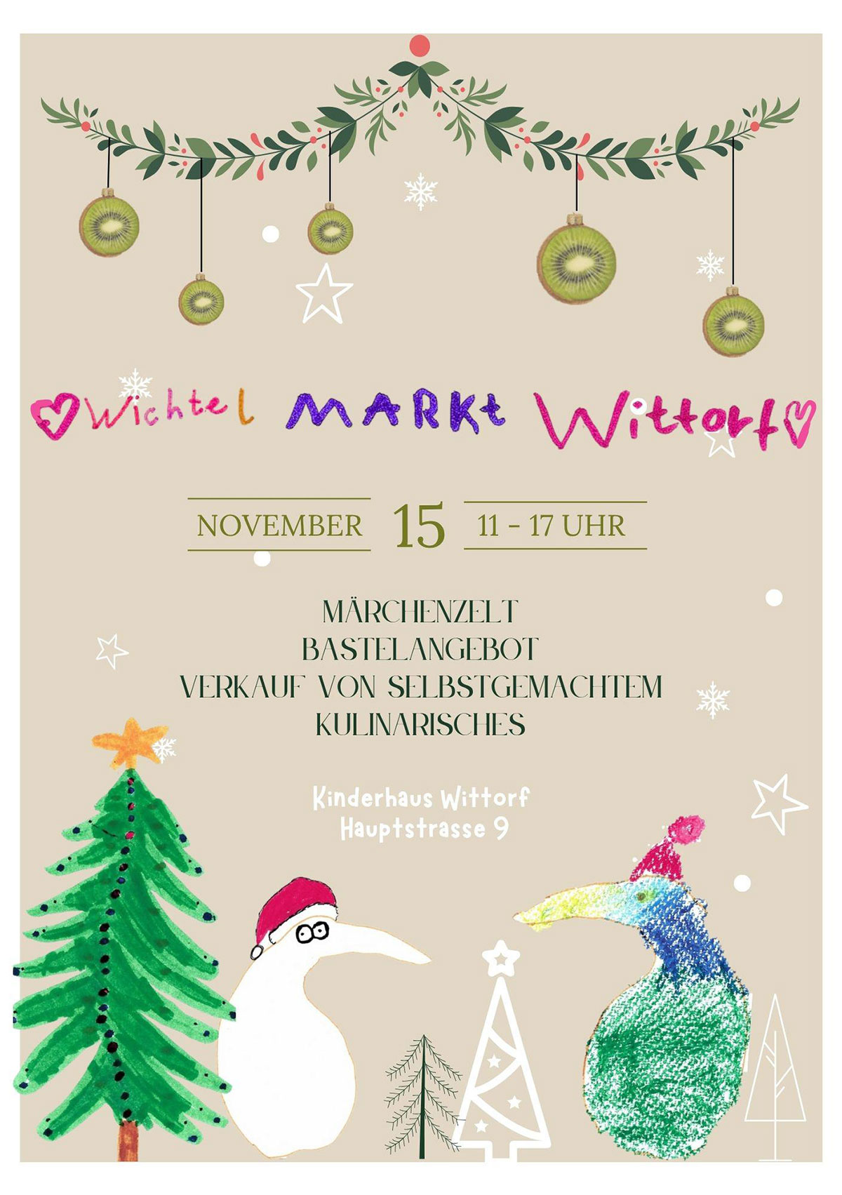 flyer-wichtelmarkt-2025