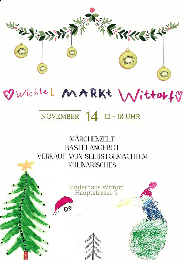 flyer-wichtelmarkt-2026